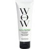 Color Wow One-Minute Transformation Crema Antifrizz 120ml