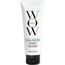 Color Wow One-Minute Transformation Crema Antifrizz 120ml