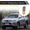 REPAIROCK Coolant Temperature Sensor for Ford F-150 1996-2004 Water Temperature