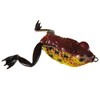 Behr Frog Bait Colour 1 One Size