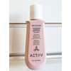 ACTiiV Recover Thickening Cleansing Treatment for Women 3 oz