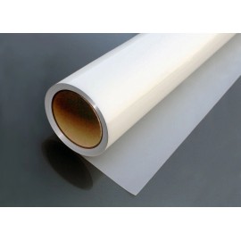 XPEL ULTIMATE PLUS Paint Protection Gloss Clear Film 60" In x 3' FT Roll