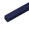 Fiber Optic Cleaner Anti Static ABS LC MU Cable Cleaning