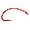 Umpqua U202RED Fly Tying Hooks