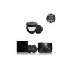 헤라 [Planning] NEW Black Mesh Powder Cushion 10g