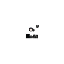 헤라 [Planning] NEW Black Mesh Powder Cushion 10g
