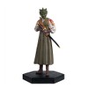 Doctor Who Figurine Collection # 33 Vastra