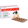 ALSIFEMIN Klima-Soja plus Calcium D3 Tabletten 60 St