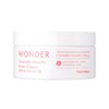 TONYMOLY Wonder Ceramide Mochi Body Cream, Moisturizing Body & Face