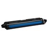Toner Cyan Replaces Brother TN-246 / For Brother HL-3142cw, DCP-9022cdw,