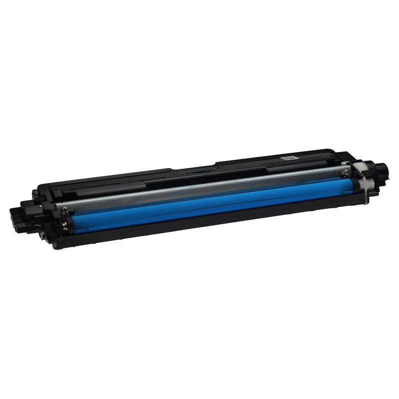 Toner Cyan Replaces Brother TN-246 / For Brother HL-3142cw, DCP-9022cdw,