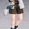 Honkai: Star Rail Kitty Series Figure — Jing Yuan Ver.
