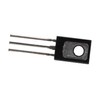 30 Pcs NPN Medium Power Transistor D882