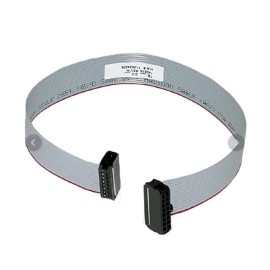 SEAGA HY900, SM COMBO VENDING MACHINE DISPLAY CABLE Harness ELI2129 New