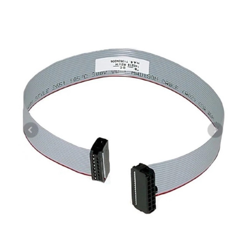 SEAGA HY900, SM COMBO VENDING MACHINE DISPLAY CABLE Harness ELI2129