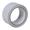 Duck Brand 280456 Double-Sided Vinyl Flooring Tape, 2-Inch by 50