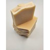 Spa Pure Aromatherapy Luxury Soap, made with plant based ingredients,