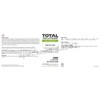 Total Solutions Surfactant (1 Gallon) | Water Soluble Spreader &