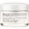 L'Oreal Paris L'oreal paris dermo expo age perfect night cream,
