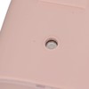 Cute Small Humidifier 350ml Bear Bus Shape USB Charging Portable