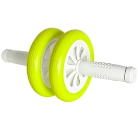 La-VIE 3B-4008 Girls Abdominal Roller for Women