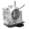 ASTOU Throttle Body Compatible for Toyota for Matrix 4door 1.8L