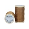 MEZ Duet Decorative And Buttonhole Yarn, Thickness: 30, Packaging: 60M