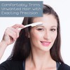 Dermaplaning Tool (9 Count) – Easy to Use Dermaplane Razor