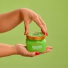 TREE HUT, Shea Sugar Scrub Palm Grove, Exfoliante Corporal con