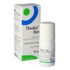 Thealoz Duo solucin oftlmica gotero con 10 mL - Laboratorios