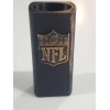 Dallas Cowboys 3D Printed BIC Lighter Case *Read Description*