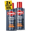Alpecin Alpecin Caffeine Shampoo C1 2x 375ml | Shampoo for