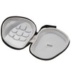 Mouse Storage Bag Hard EVA Travel Case for MX Master/MX