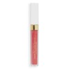 Revolution Pro Vegan Collagen Peptide High Shine Lip Gloss, Nourish,