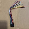 Boss 16 Pin Wire Harness for BV7356i, BV9364B, BV7362Bi, BV9362i,
