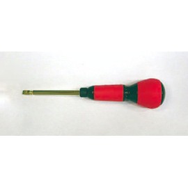 Esco esuko Driver (Ltd Type/Reference Replacement Type) ea557x – 26