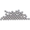Shimano PD-M324 steel ball bearings 3/32 x 62 pieces -