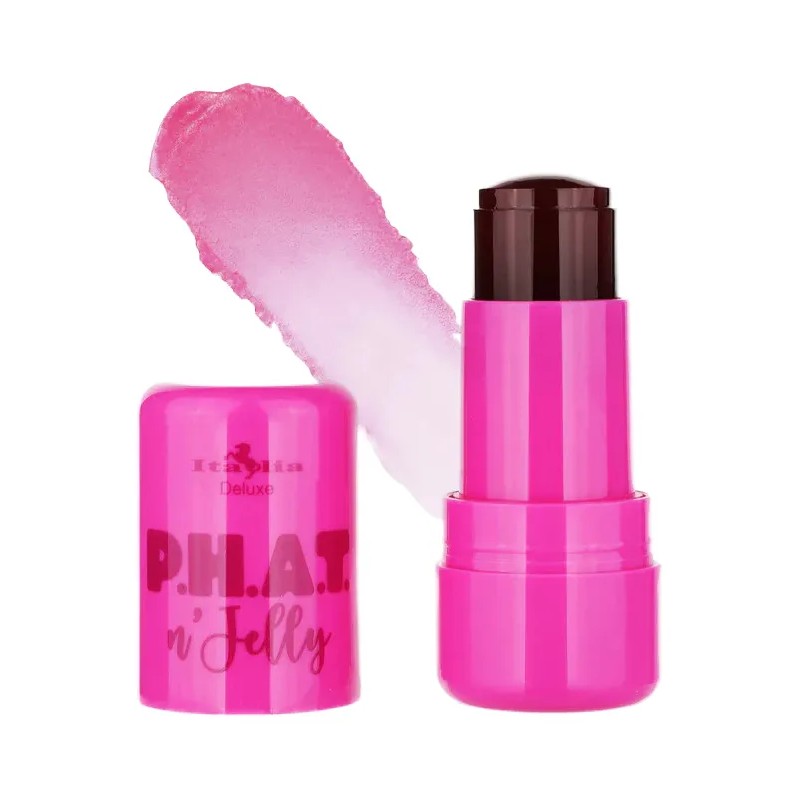 Rubor Italia Deluxe P.h.a.t N' Jelly