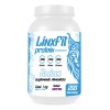 Aminoácidos En Polvo Linx Fit 1kg 200servicios Variossabores