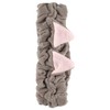 Kai Cat Hair Turban, Turban, Cat, Cat, Nyarming, 1 Piece