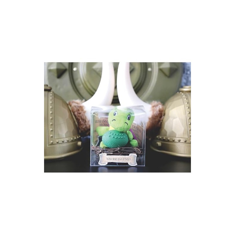 Fun Express Plush Dragons - Toys - Plush - Stuffed