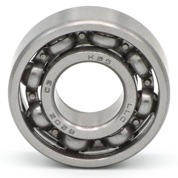 Parts and Parts Replacement part compatible with Kawasaki 601B6202UG 601B6202