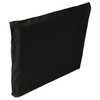 vhbw Filter Replacement for AEG/Electrolux 2081625010, 2081625036, Quick Chill Freeze