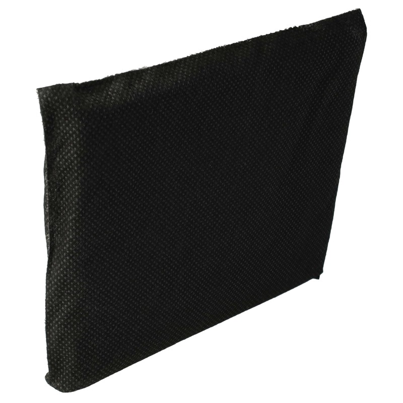 vhbw Filter Replacement for AEG/Electrolux 2081625010, 2081625036, Quick Chill Freeze
