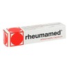 RHEUMAMED Ointment 45 g