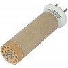 Weldy 1550W Ceramic Heating Element for Leister Series Hot Air