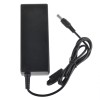 For ASUS AC Adapter Power Charger for Asus X52D,X52DE X52DR