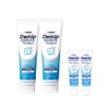 Lion Dent Check-Up Standard Fluorine 1,450 ppm 4.5 oz (135