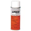 King Research Clippercide Spray - 12 oz