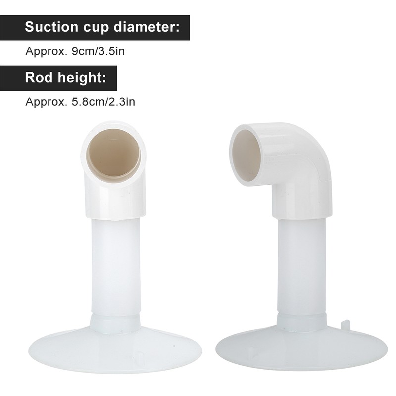 Plastic Suction Cup LCD Television Remove Tools LCD TV Screen